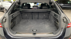 BMW i5 250kW eDrive40 M Sport 84kWh 5dr Auto Electric Estate